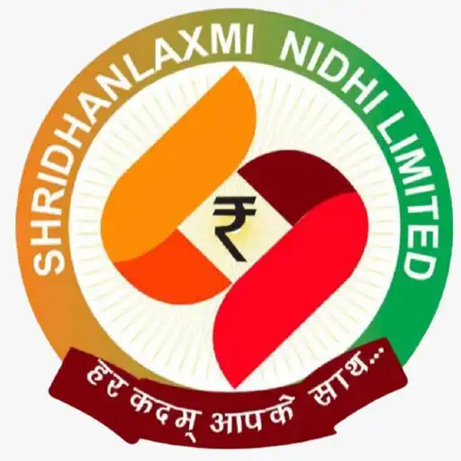 Play Shridhanlaxmi Mobile APK