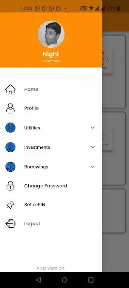 Play Shridhanlaxmi Mobile as an online game Shridhanlaxmi Mobile with UptoPlay