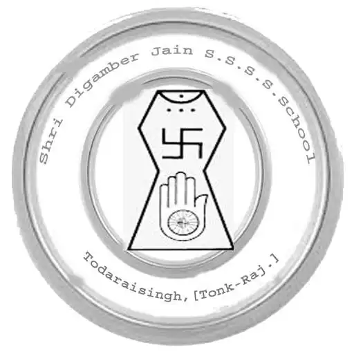 Play Shri Digamber Jain Sanmati Sagar Sr. Sec. School APK