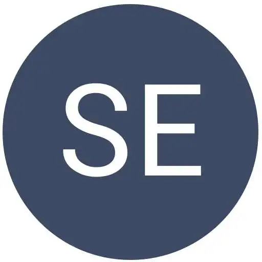 Play Shri entertainment APK Play Shri entertainment APK