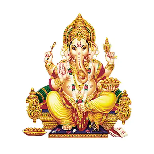 Play Shri Ganesh APK