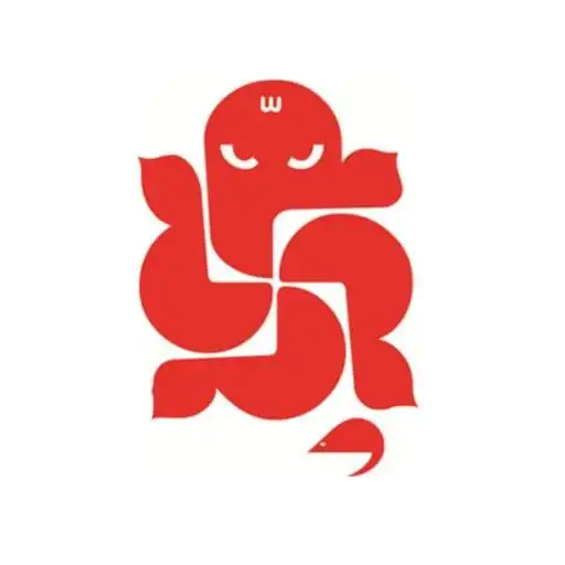 Play Shri Ganesh Nagari Sahakari APK