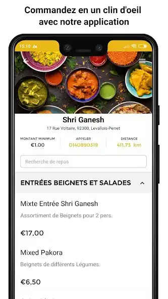 Play Shri Ganesh as an online game Shri Ganesh with UptoPlay