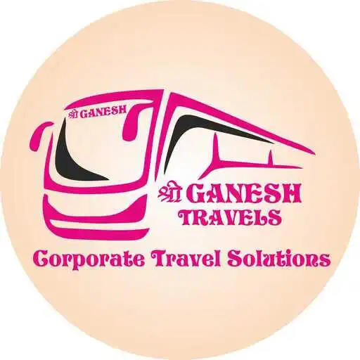 Play Shri Ganesh Travels APK