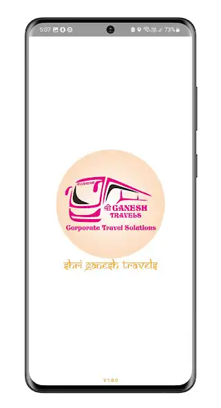 Play Shri Ganesh Travels  and enjoy Shri Ganesh Travels with UptoPlay