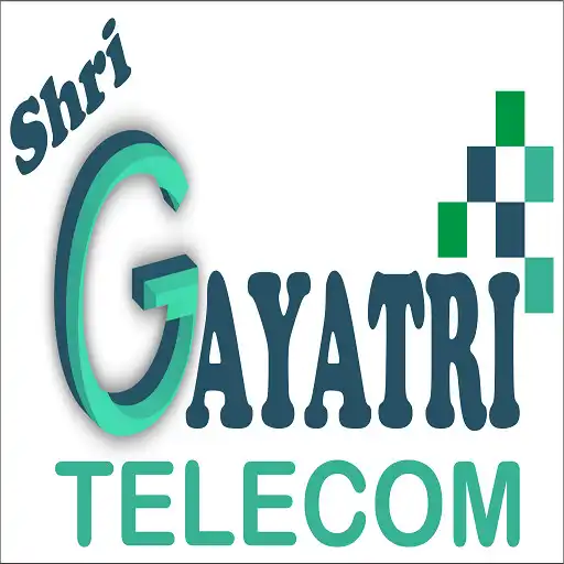 Play Shri Gayatri Telecom APK Play Shri Gayatri Telecom APK