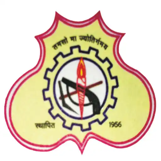 Play SHRI GOPINATH INTER COLLEGE APK Play SHRI GOPINATH INTER COLLEGE APK