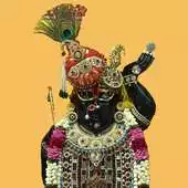 Free play online Shri Govardhannathji ni Haveli @Naman Towers APK