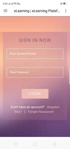 Play Shri Guru Gorakhnath P.G. College Jogiya and enjoy Shri Guru Gorakhnath P.G. College Jogiya with UptoPlay Play Shri Guru Gorakhnath P.G. College Jogiya and enjoy Shri Guru Gorakhnath P.G. College Jogiya with UptoPlay