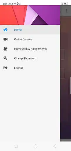 Play Shri Guru Gorakhnath P.G. College Jogiya as an online game online Shri Guru Gorakhnath P.G. College Jogiya with UptoPlay com.gorakhnath.college Play Shri Guru Gorakhnath P.G. College Jogiya as an online game Shri Guru Gorakhnath P.G. College Jogiya with UptoPlay