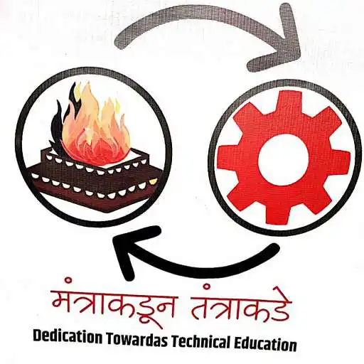 Play Shri Guruji Industrial Training Institute,Latur APK Play Shri Guruji Industrial Training Institute,Latur APK