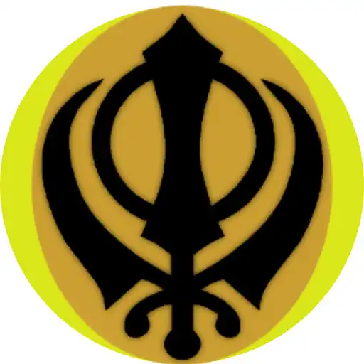 Play Shri Guru Nanak Dev Ji Walls APK Play Shri Guru Nanak Dev Ji Walls APK