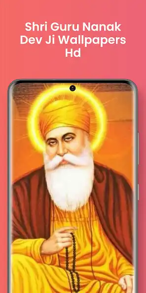 Play Shri Guru Nanak Dev Ji Walls  and enjoy Shri Guru Nanak Dev Ji Walls with UptoPlay