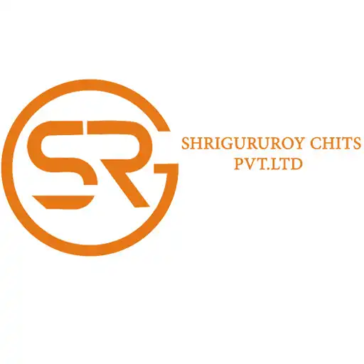 Play SHRIGURUROY CHITS PVT LTD APK Play SHRIGURUROY CHITS PVT LTD APK