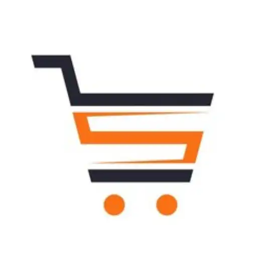 Play ShrihanMart APK