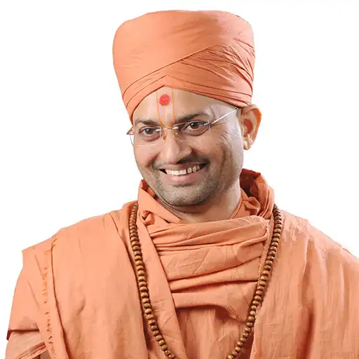 Play Shri Hariprakashji Swami APK Play Shri Hariprakashji Swami APK