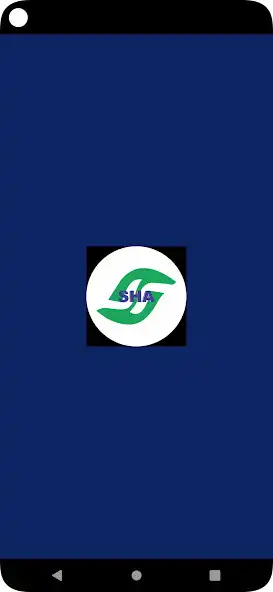 Play Shri Harsh Associates  and enjoy Shri Harsh Associates with UptoPlay