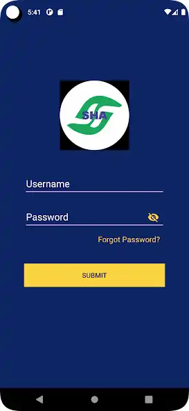 Play Shri Harsh Associates as an online game Shri Harsh Associates with UptoPlay