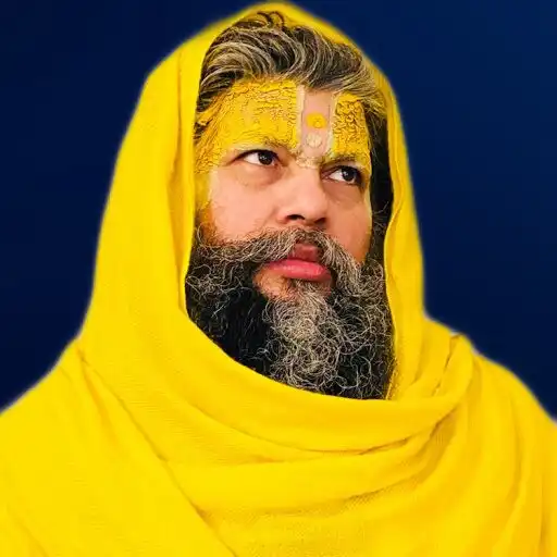 Play Shri Hit Premanand Govind Mah. APK