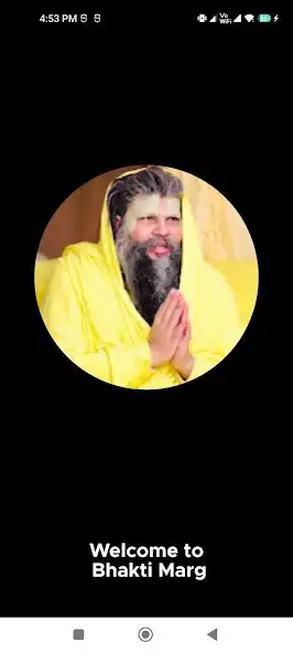 Play Shri Hit Premanand Govind Mah.  and enjoy Shri Hit Premanand Govind Mah. with UptoPlay