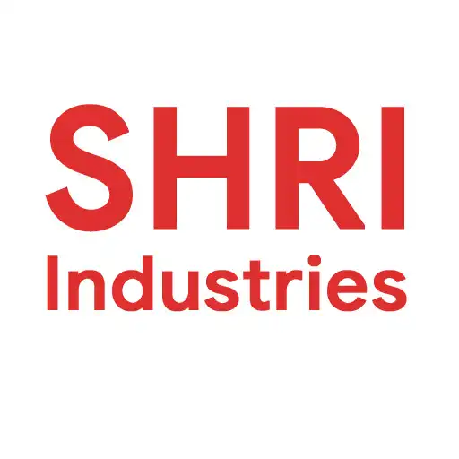 Play Shri Industries APK