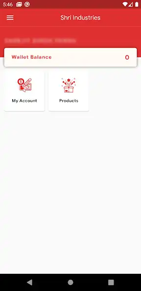 Play Shri Industries  and enjoy Shri Industries with UptoPlay