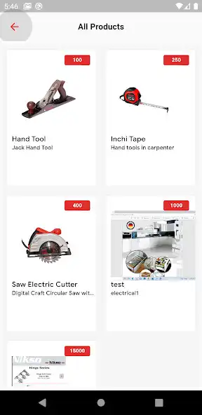 Play Shri Industries as an online game Shri Industries with UptoPlay