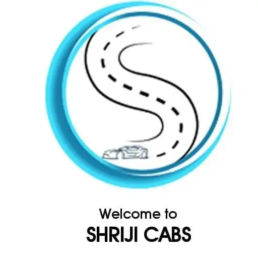 Play Shriji Cabs - vendor APK