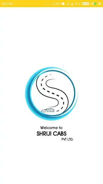 Play Shriji Cabs - vendor  and enjoy Shriji Cabs - vendor with UptoPlay