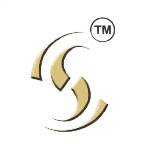 Play Shrika Gold APK