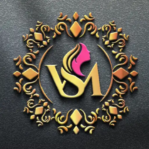 Play Shri Kamathenu Thanga Maligai APK Play Shri Kamathenu Thanga Maligai APK