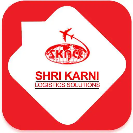 Play Shri karni APK