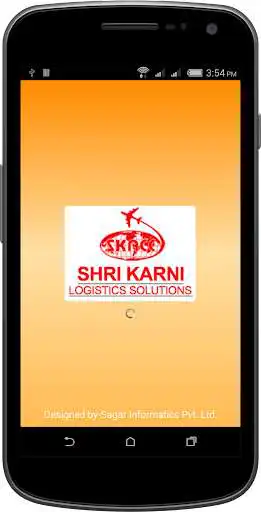 Play Shri karni  and enjoy Shri karni with UptoPlay