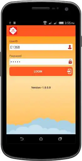 Play Shri karni as an online game Shri karni with UptoPlay