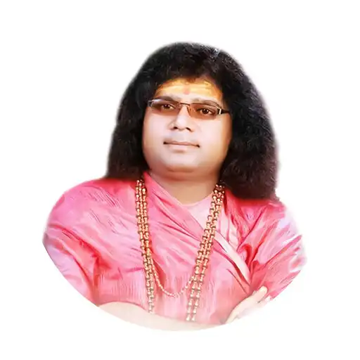 Play Shri Kaushik Ji Maharaj Offi.. APK Play Shri Kaushik Ji Maharaj Offi.. APK
