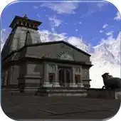 Free play online Shri Kedar Rescue App APK Free play online Shri Kedar Rescue App APK