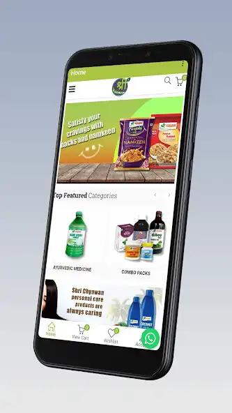 Play Shri Krishna Mart as an online game online Shri Krishna Mart with UptoPlay Play Shri Krishna Mart as an online game Shri Krishna Mart with UptoPlay