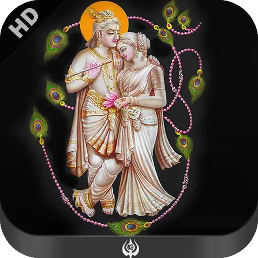 Free play online Shri Krishna Ringtones APK Free play online Shri Krishna Ringtones APK