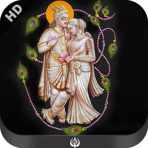 Play Shri Krishna Ringtones APK Play Shri Krishna Ringtones APK