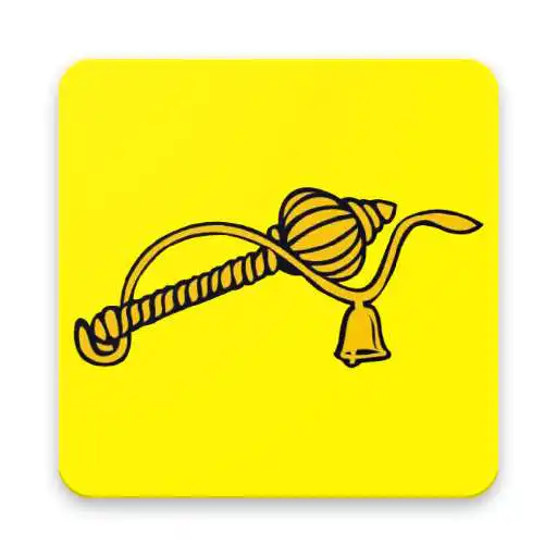 Play Shri Kshetra Belaguru APK