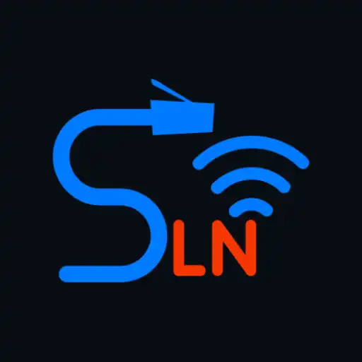 Play Shri Laxmi Narayan Cable Network APK Play Shri Laxmi Narayan Cable Network APK