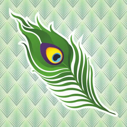 Play Shrimad Bhagavad Gita Quotes APK