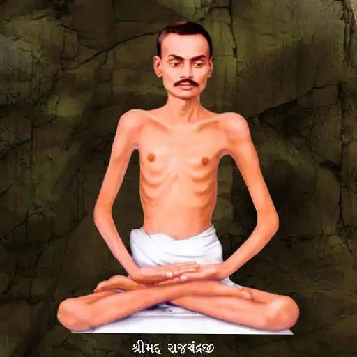 Run free android online Shrimad Rajchandra APK Run free android online Shrimad Rajchandra APK