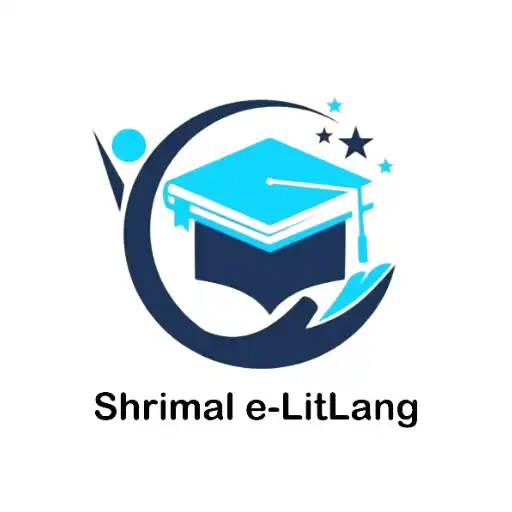 Play Shrimal e-LitLang APK Play Shrimal e-LitLang APK