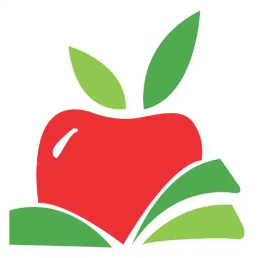 Play Shri Mangalam Academy APK Play Shri Mangalam Academy APK
