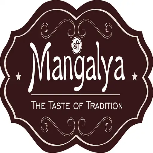 Play Shri Mangalya Foods APK Play Shri Mangalya Foods APK