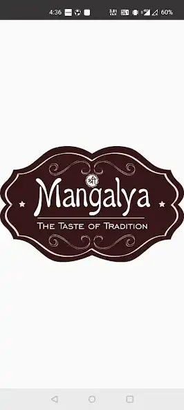 Play Shri Mangalya Foods  and enjoy Shri Mangalya Foods with UptoPlay