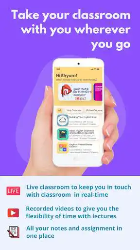 Play Shrimant as an online game Shrimant with UptoPlay