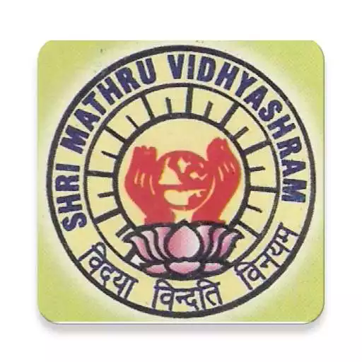 Free play online Shri Mathru Vidyashram APK Free play online Shri Mathru Vidyashram APK