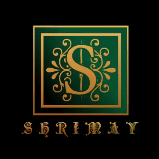 Play Shrimay APK